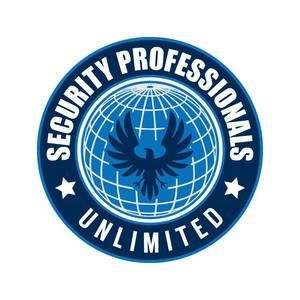 Meet your Posher, Takuya